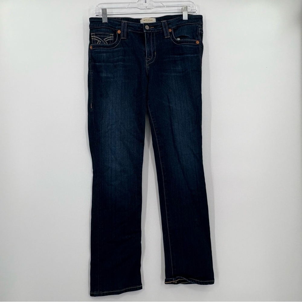 Big star Maddie‎ jeans 29